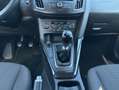 Ford Focus Turnier 1.0 EcoBoost Titanium AHK GJR Navi Gri - thumbnail 14