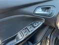 Ford Focus Turnier 1.0 EcoBoost Titanium AHK GJR Navi Gri - thumbnail 17