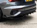Audi A3 Limousine 35 TFSI edition one | MATRIX LED | CLIMA Gri - thumbnail 17