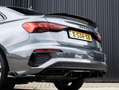 Audi A3 Limousine 35 TFSI edition one | MATRIX LED | CLIMA Gri - thumbnail 36