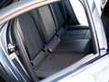 Audi A3 Limousine 35 TFSI edition one | MATRIX LED | CLIMA Gri - thumbnail 15