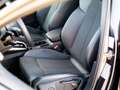 Audi A3 Limousine 35 TFSI edition one | MATRIX LED | CLIMA Gri - thumbnail 14