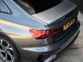 Audi A3 Limousine 35 TFSI edition one | MATRIX LED | CLIMA Grijs - thumbnail 7