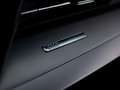 Audi A3 Limousine 35 TFSI edition one | MATRIX LED | CLIMA Gri - thumbnail 2