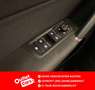 Volkswagen Touran Comfortline TSI DSG Grau - thumbnail 23