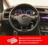 Volkswagen Touran Comfortline TSI DSG Grau - thumbnail 13