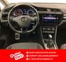 Volkswagen Touran Comfortline TSI DSG Grau - thumbnail 12