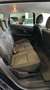 Renault Grand Scenic dCi Zen Blue 88kW Negro - thumbnail 12
