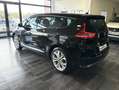 Renault Grand Scenic dCi Zen Blue 88kW Negro - thumbnail 6