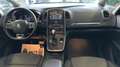 Renault Grand Scenic dCi Zen Blue 88kW Negro - thumbnail 9