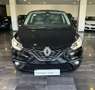 Renault Grand Scenic dCi Zen Blue 88kW Negro - thumbnail 2