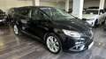 Renault Grand Scenic dCi Zen Blue 88kW Negro - thumbnail 1