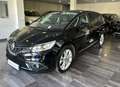 Renault Grand Scenic dCi Zen Blue 88kW Negro - thumbnail 3