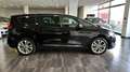 Renault Grand Scenic dCi Zen Blue 88kW Negro - thumbnail 8