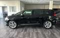 Renault Grand Scenic dCi Zen Blue 88kW Negro - thumbnail 7