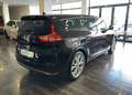 Renault Grand Scenic dCi Zen Blue 88kW Negro - thumbnail 4
