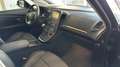 Renault Grand Scenic dCi Zen Blue 88kW Negro - thumbnail 11