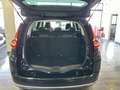 Renault Grand Scenic dCi Zen Blue 88kW Negro - thumbnail 13