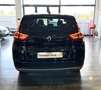 Renault Grand Scenic dCi Zen Blue 88kW Negro - thumbnail 5