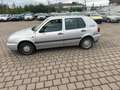 Volkswagen Golf 1.8 (Klima) Grijs - thumbnail 4