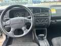Volkswagen Golf 1.8 (Klima) Grijs - thumbnail 10