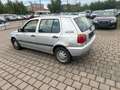 Volkswagen Golf 1.8 (Klima) Grijs - thumbnail 5