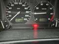 Volkswagen Golf 1.8 (Klima) Grijs - thumbnail 12