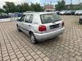 Volkswagen Golf 1.8 (Klima) Grijs - thumbnail 6