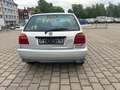 Volkswagen Golf 1.8 (Klima) Grijs - thumbnail 7