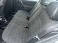 Volkswagen Golf 1.8 (Klima) Grijs - thumbnail 11