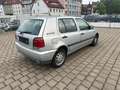 Volkswagen Golf 1.8 (Klima) Grijs - thumbnail 8