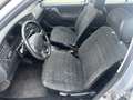 Volkswagen Golf 1.8 (Klima) Grijs - thumbnail 9