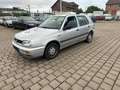Volkswagen Golf 1.8 (Klima) Grijs - thumbnail 1