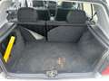Volkswagen Golf 1.8 (Klima) Grijs - thumbnail 13