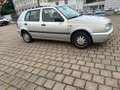 Volkswagen Golf 1.8 (Klima) Grijs - thumbnail 3