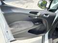 Ford Tourneo Courier 1.5 tdci 75cv PLUS Autovettura 5 posti - GD978TJ Bianco - thumbnail 15