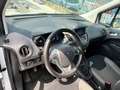 Ford Tourneo Courier 1.5 tdci 75cv PLUS Autovettura 5 posti - GD978TJ Bianco - thumbnail 10
