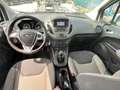 Ford Tourneo Courier 1.5 tdci 75cv PLUS Autovettura 5 posti - GD978TJ Bianco - thumbnail 11