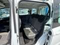 Ford Tourneo Courier 1.5 tdci 75cv PLUS Autovettura 5 posti - GD978TJ Bianco - thumbnail 13