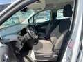 Ford Tourneo Courier 1.5 tdci 75cv PLUS Autovettura 5 posti - GD978TJ Bianco - thumbnail 12