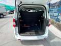 Ford Tourneo Courier 1.5 tdci 75cv PLUS Autovettura 5 posti - GD978TJ Bianco - thumbnail 14