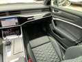 Audi RS6 Quattro PERFORMANCE *SITZKLIMA*MATRIX LED* Schwarz - thumbnail 9