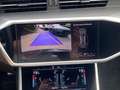 Audi RS6 Quattro PERFORMANCE *SITZKLIMA*MATRIX LED* Schwarz - thumbnail 19