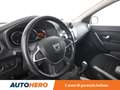 Dacia Sandero 0.9 TCe Easy-R 90CV Bianco - thumbnail 11