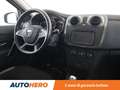 Dacia Sandero 0.9 TCe Easy-R 90CV Bianco - thumbnail 13