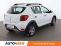 Dacia Sandero 0.9 TCe Easy-R 90CV Bianco - thumbnail 6