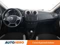 Dacia Sandero 0.9 TCe Easy-R 90CV Bianco - thumbnail 12