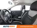 Dacia Sandero 0.9 TCe Easy-R 90CV Bianco - thumbnail 10