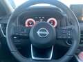 Nissan Qashqai 1.3 MHEV Xtronic N-Connecta Argent - thumbnail 8