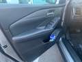 Nissan Qashqai 1.3 MHEV Xtronic N-Connecta Argent - thumbnail 7